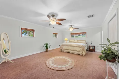 $824,900 | 5284 Northeast 18th Terrace, Fort Lauderdale, FL 33308