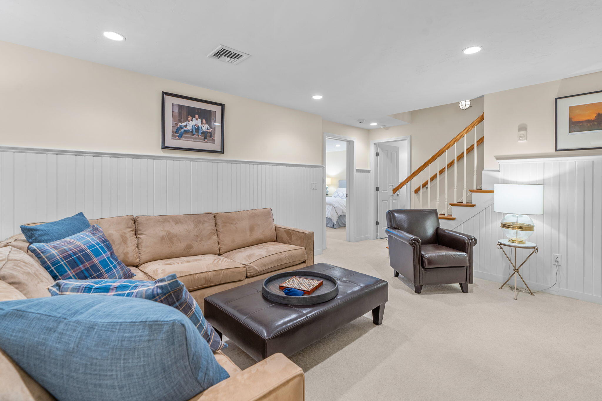 20 Lanyard Way, Unit 20 Mashpee, MA 02649 - Photo 40 of 56 63-web-or-mls-20 Lanyard Hi Res-46