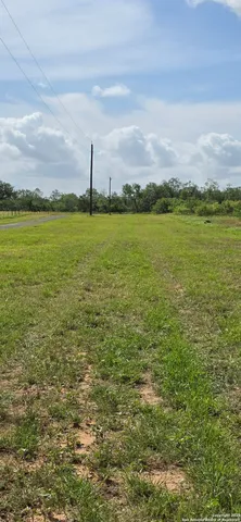 a view of an ocean from a balcony