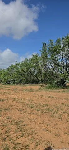a view of a lake view