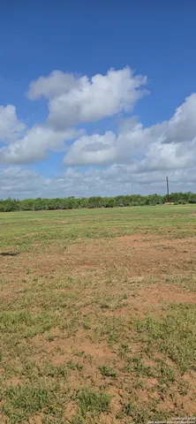 $165,000 | 412 County Road 317, Charlotte, TX 78011