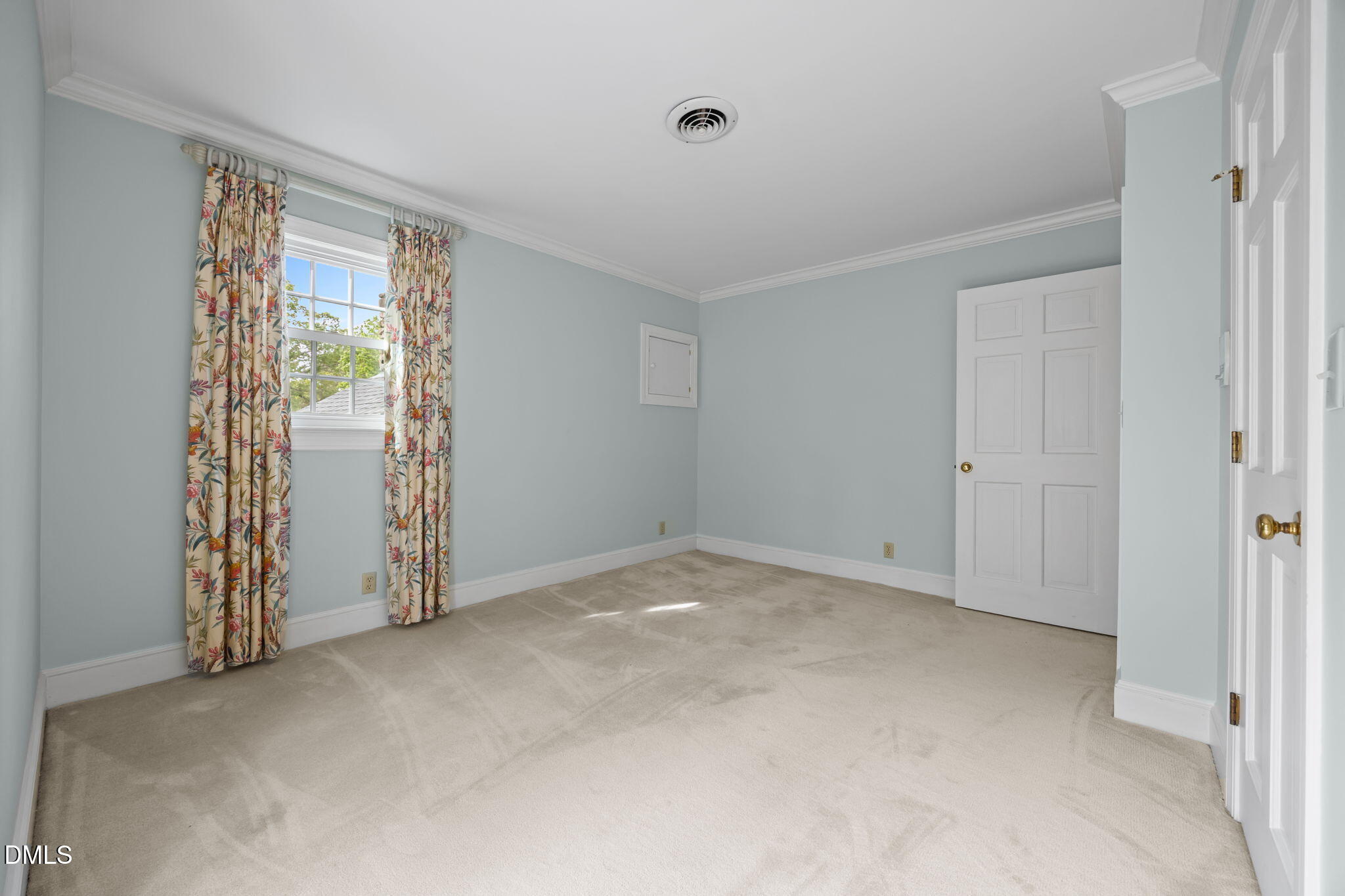 1094 Guy Road Angier, NC 27501 - Photo 55 of 80