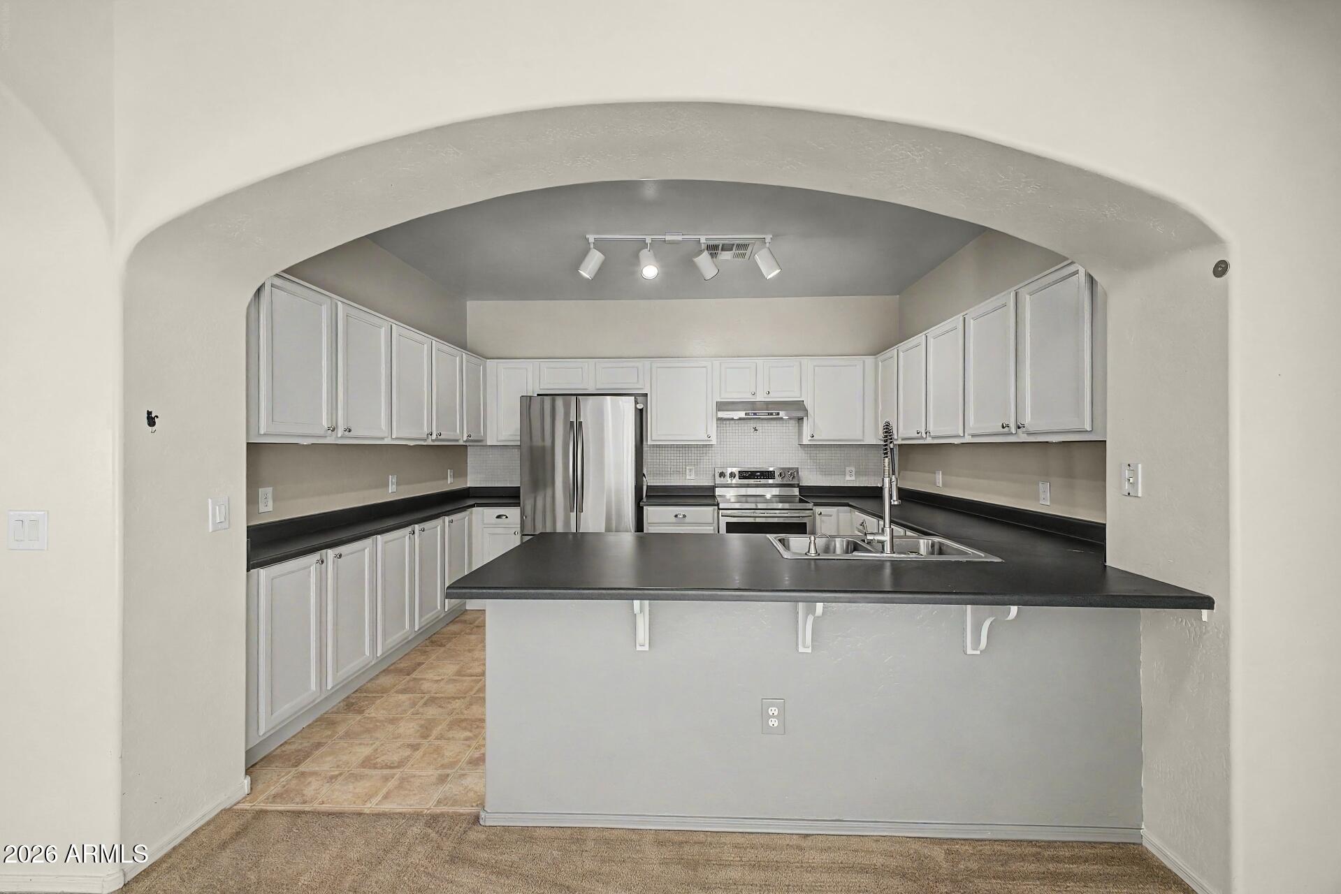 3585 South Ranger Trail Gilbert, AZ 85297 - Photo 10 of 41 09 - Ranger