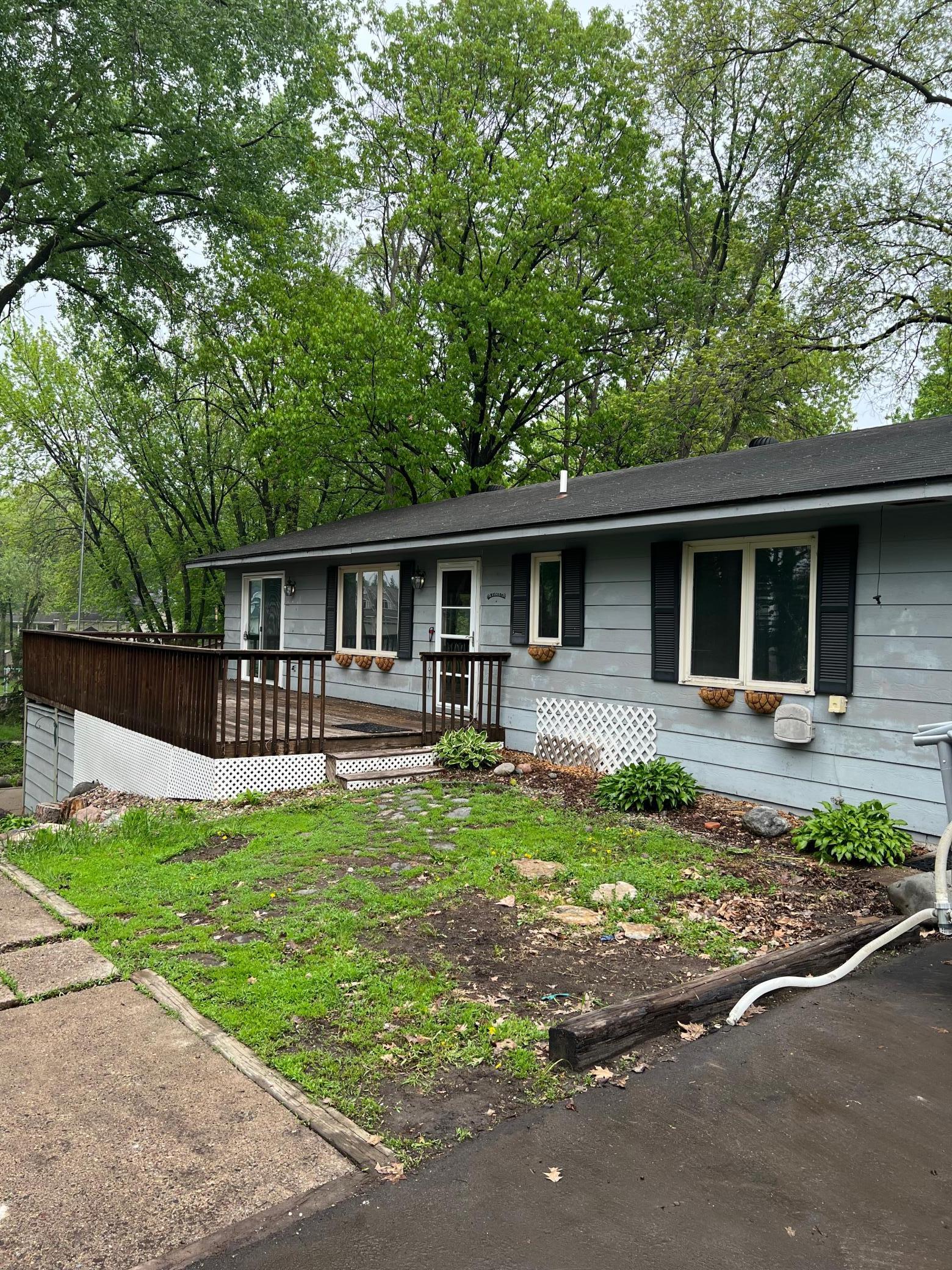 3893 Mapleton Avenue Spring Park, MN 55384 - Photo 1 of 1 Gallery Image 1