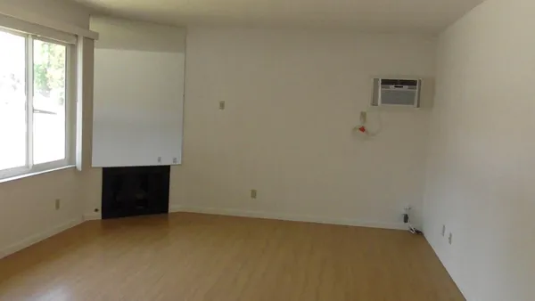 $3,650 | Tenaka Place, Sunnyvale, CA 94087