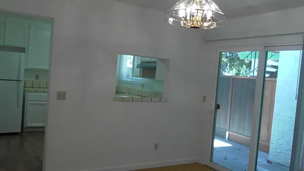$3,650 | Tenaka Place, Sunnyvale, CA 94087
