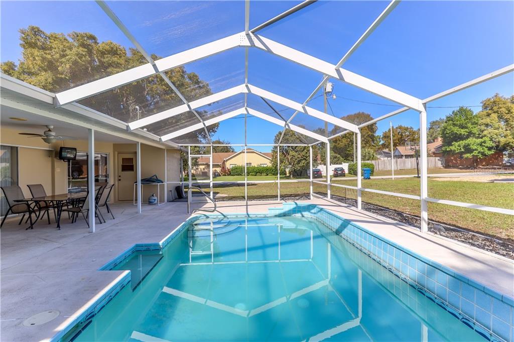 5098 Winterville Road Spring Hill, FL 34608 - Photo 43 of 50 Gallery Image 43