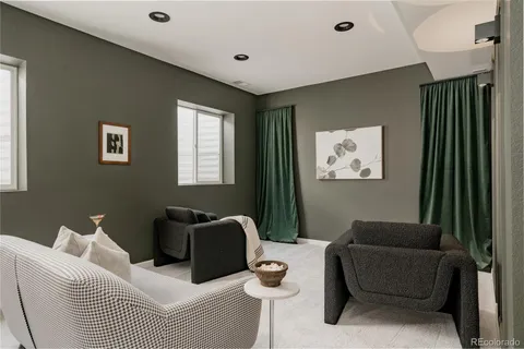 $790,000 | 18730 West 92nd Drive, Arvada, CO 80007