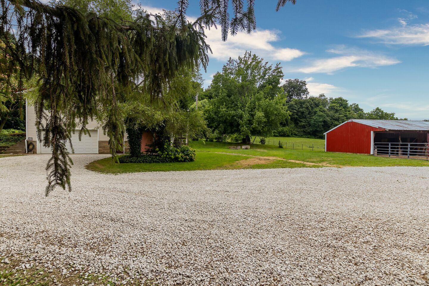 7970 Bowers Road Southwest Amanda, OH 43102 - Photo 18 of 39 20