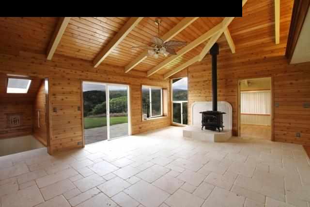 342 Kulike Road, Unit 1 Haiku, HI 96708 - Photo 12 of 30