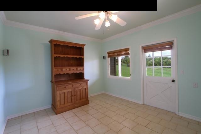 342 Kulike Road, Unit 1 Haiku, HI 96708 - Photo 19 of 30
