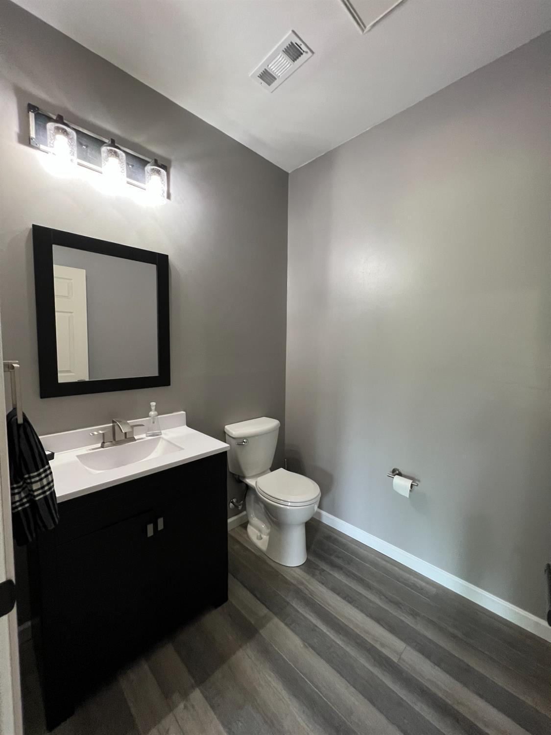 1132 Sparks Road Cedar Grove, IN 47016 - Photo 27 of 39 Gallery Image 27