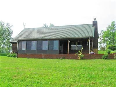 3285 Aarons Run Road Mount Sterling, KY 40353 - Photo 3 of 41 Photo 3