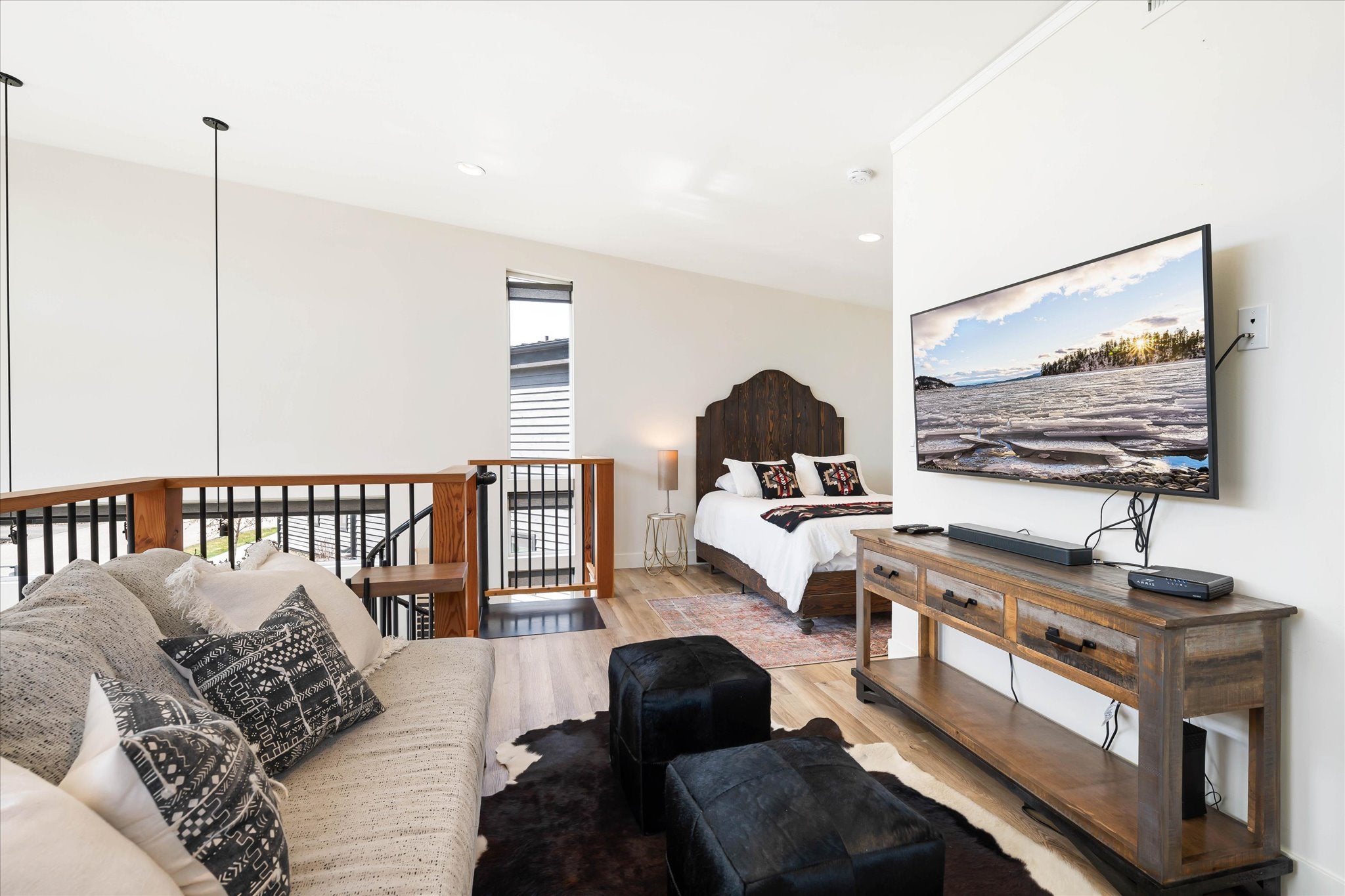 204 The Quarry Road, Unit A9 Whitefish, MT 59937 - Photo 18 of 46 Gallery Image 18