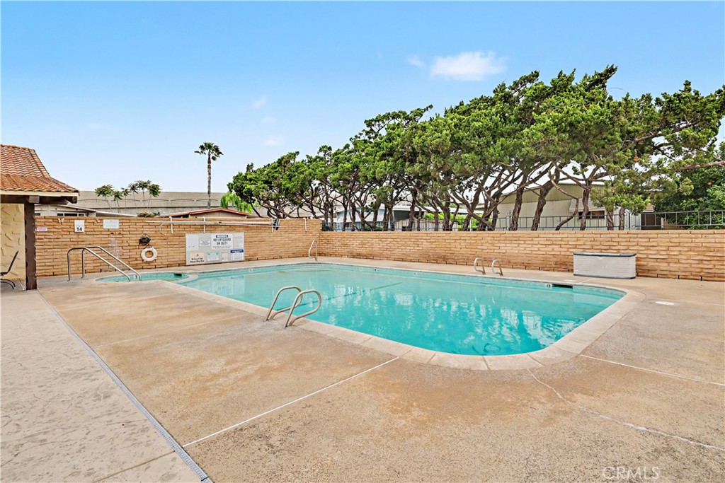 2240 Golden Oak Lane, Unit 11 Merced, CA 95341 - Photo 61 of 69