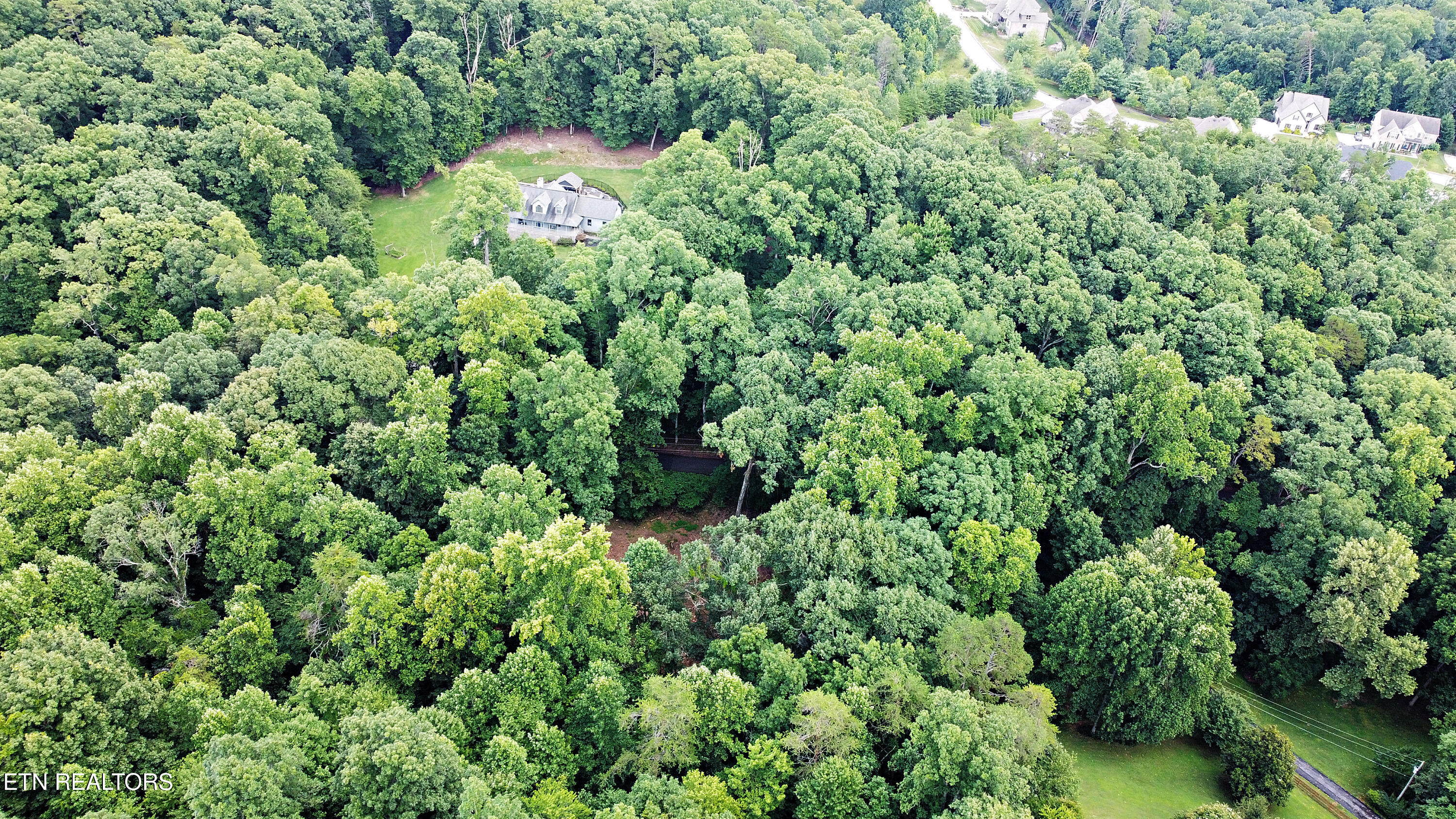 0 Early Road, Unit 2 Knoxville, TN 37922 - Photo 11 of 12 0 Early Rd. Tract 2