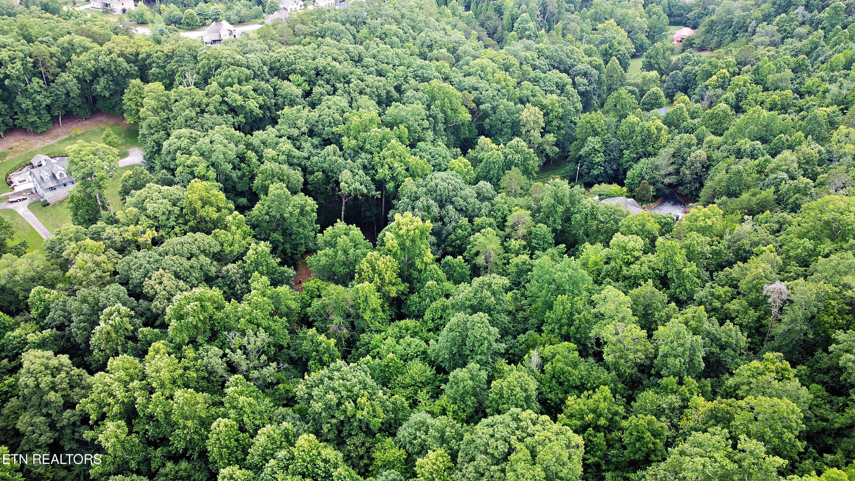 0 Early Road, Unit 2 Knoxville, TN 37922 - Photo 12 of 12 0 Early Rd. Tract 2