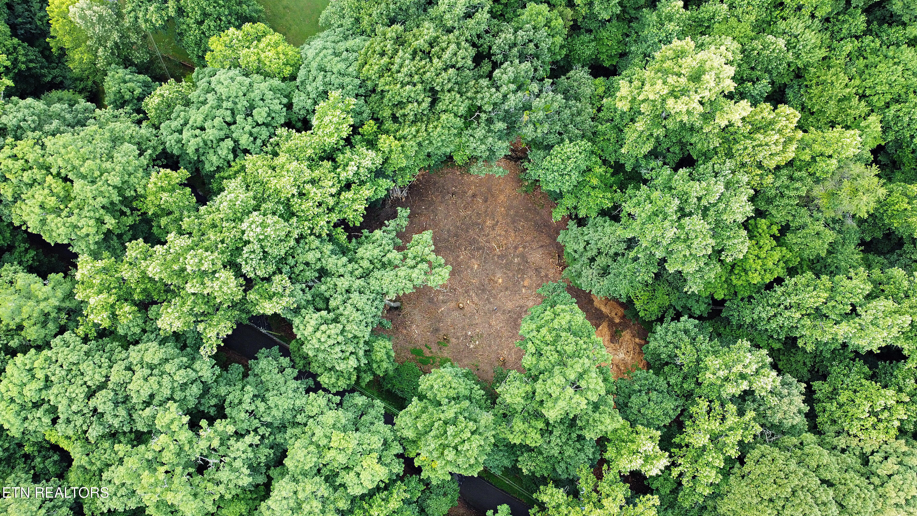 0 Early Road, Unit 2 Knoxville, TN 37922 - Photo 10 of 12 0 Early Rd. Tract 2