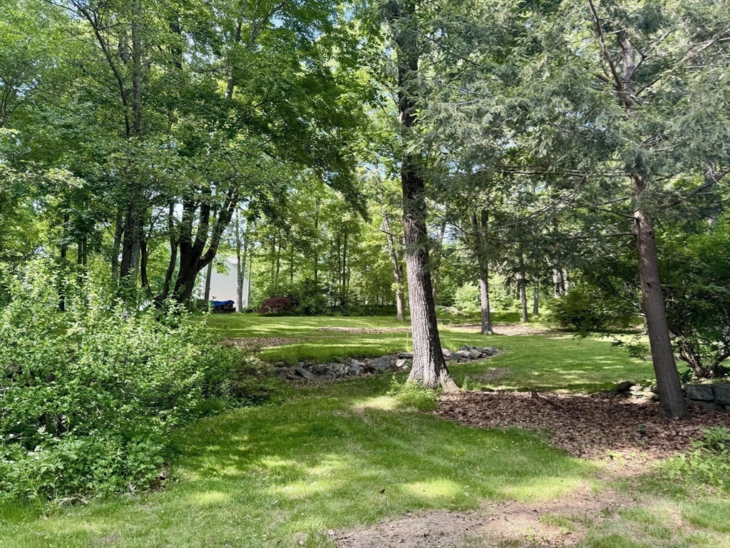 64 Number 10 Schoolhouse Road Charlton, MA 01507 - Photo 33 of 39