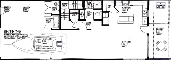 $437,700 | 10371 North Cedar Drive, Unit 7, Grand Haven, MI 49417