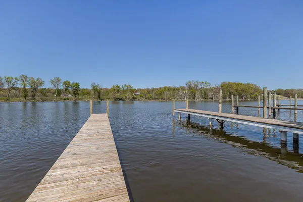 $437,700 | 10371 North Cedar Drive, Unit 7, Grand Haven, MI 49417