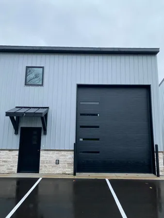 $437,700 | 10371 North Cedar Drive, Unit 7, Grand Haven, MI 49417