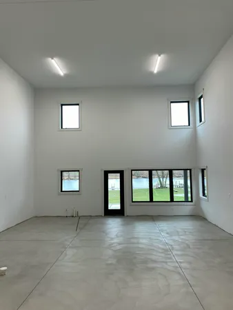 $437,700 | 10371 North Cedar Drive, Unit 7, Grand Haven, MI 49417