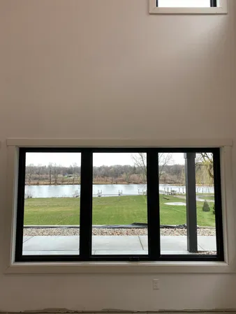 $437,700 | 10371 North Cedar Drive, Unit 7, Grand Haven, MI 49417
