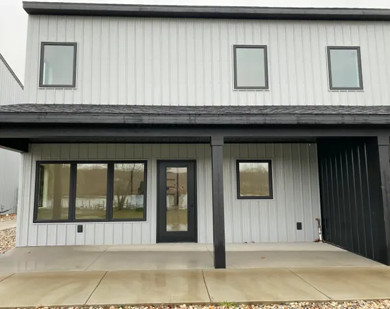 $437,700 | 10371 North Cedar Drive, Unit 7, Grand Haven, MI 49417