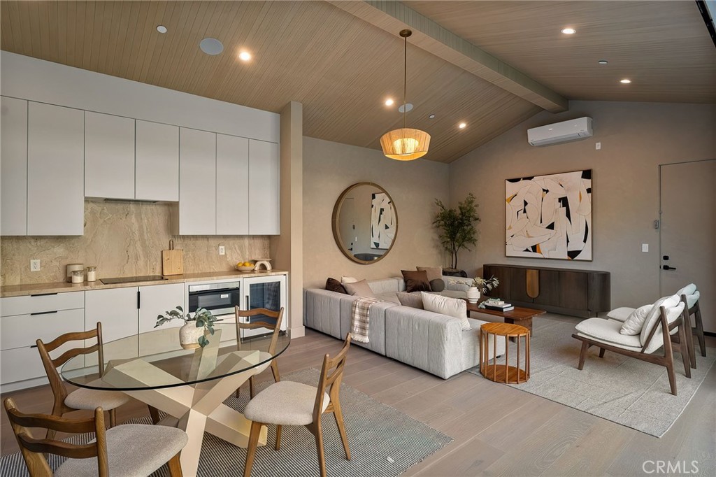 12113 Maxwellton Road Studio City, CA 91604 - Photo 36 of 42