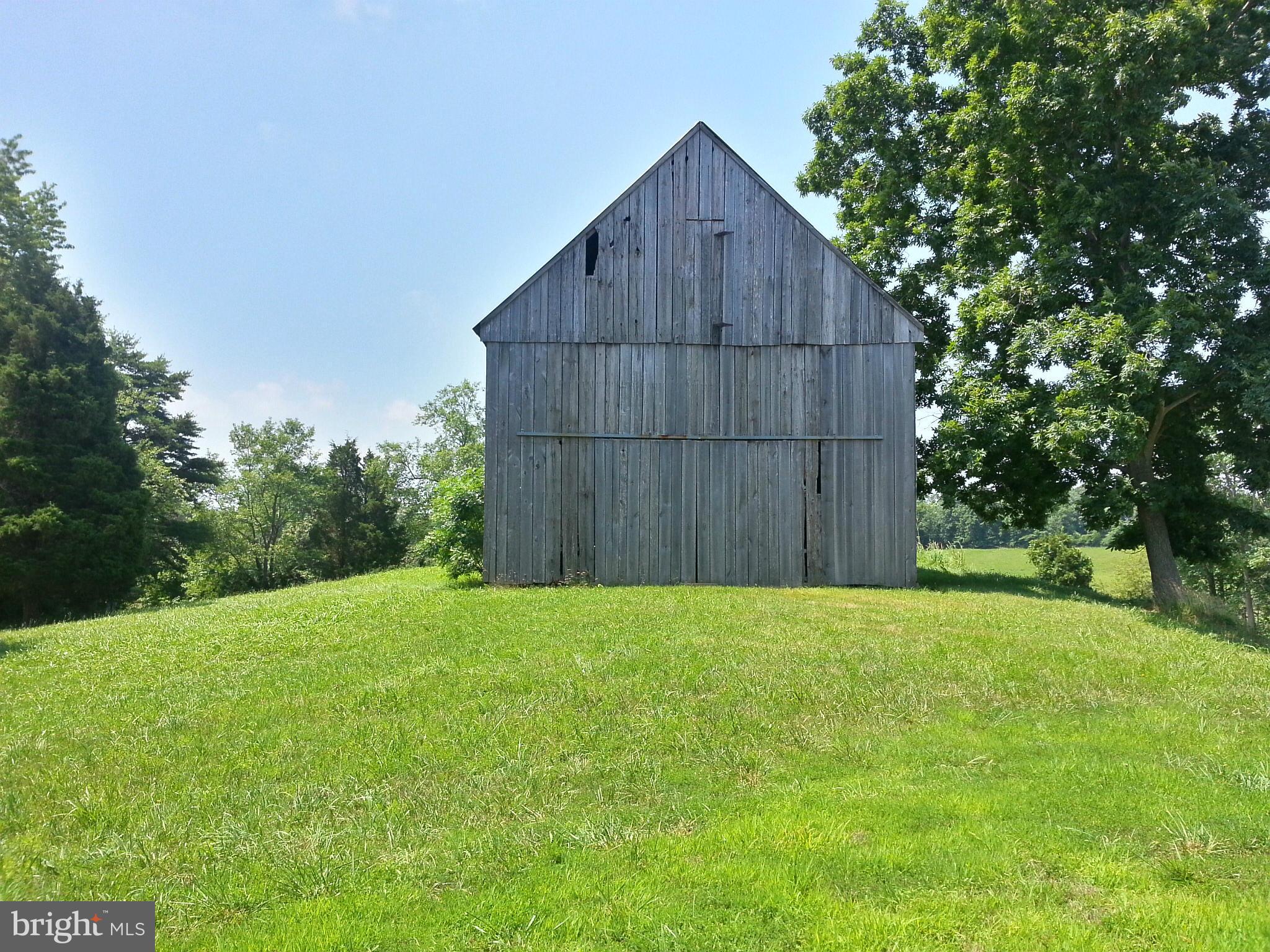 23932403 Garrity Road St. Leonard, MD 20685 - Photo 10 of 10 View