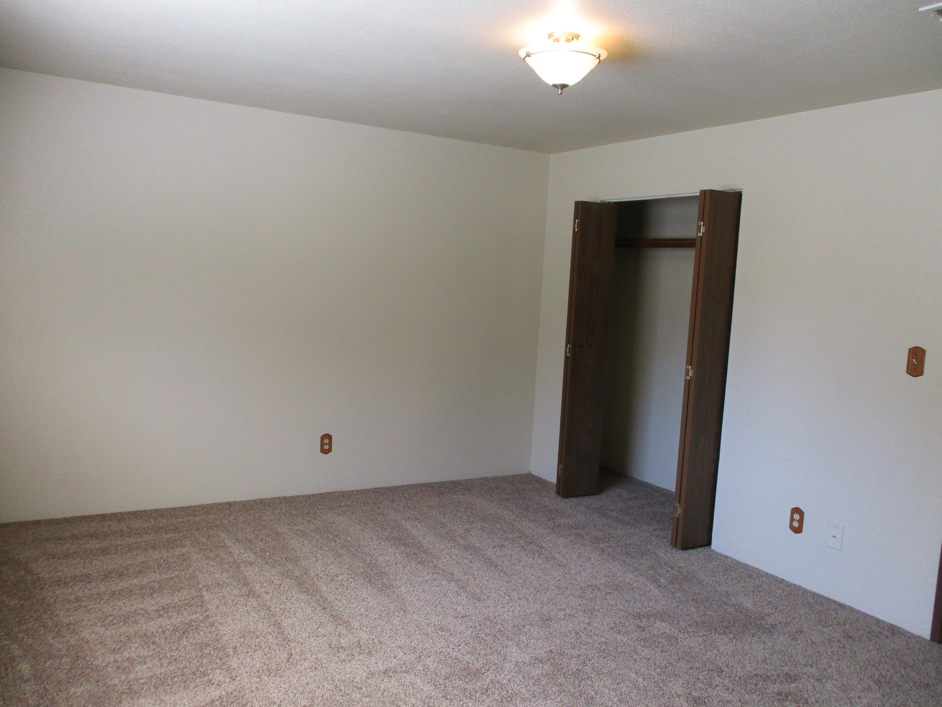 1450 Leslie Road Cutten, CA 95503 - Photo 20 of 52 IMG_1288