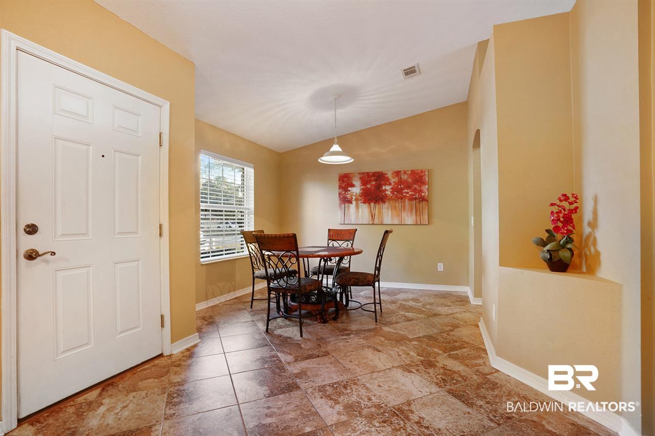 3 Cypress Pond Circle Foley, AL 36535 - Photo 2 of 16