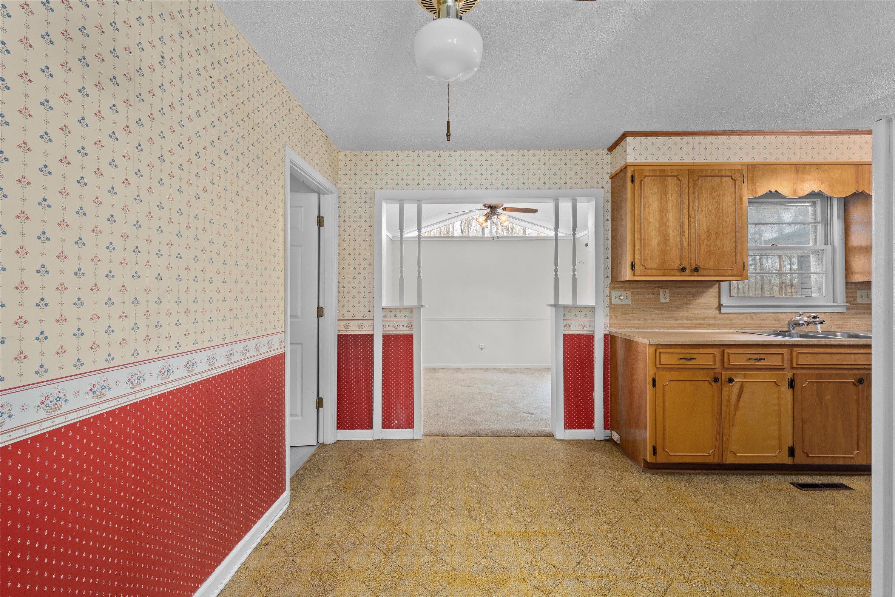 13 Country Place Road Edgefield, SC 29824 - Photo 24 of 41