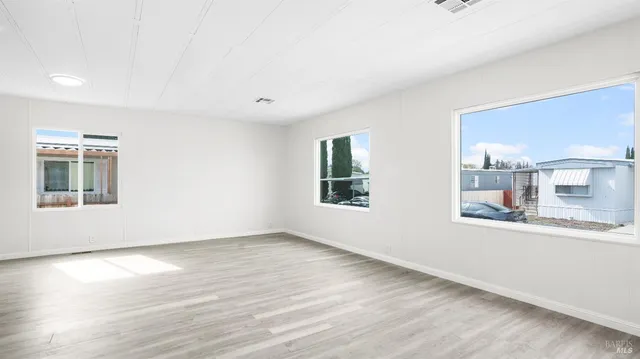 $225,000 | 120 Century Court, Fairfield, CA 94533