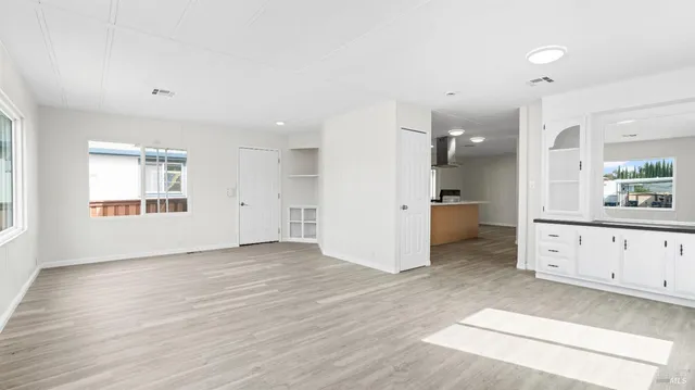 $225,000 | 120 Century Court, Fairfield, CA 94533