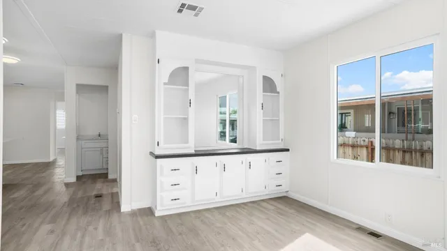 $225,000 | 120 Century Court, Fairfield, CA 94533