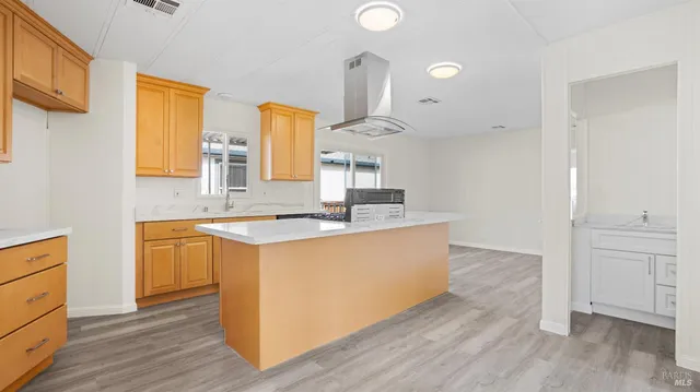 $225,000 | 120 Century Court, Fairfield, CA 94533