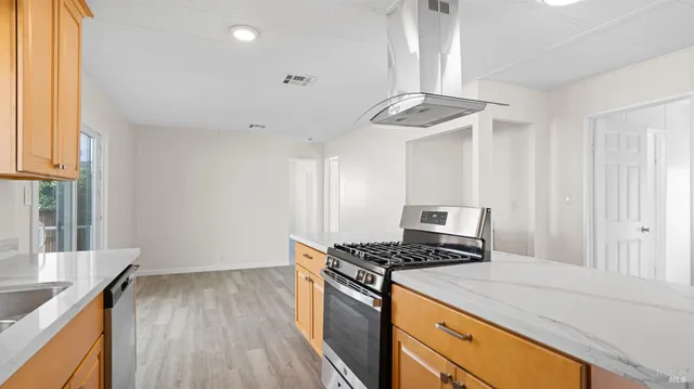 $225,000 | 120 Century Court, Fairfield, CA 94533