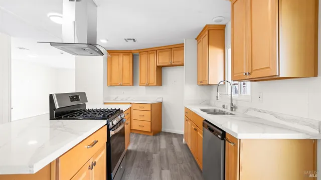 $225,000 | 120 Century Court, Fairfield, CA 94533