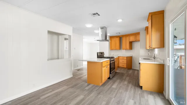 $225,000 | 120 Century Court, Fairfield, CA 94533