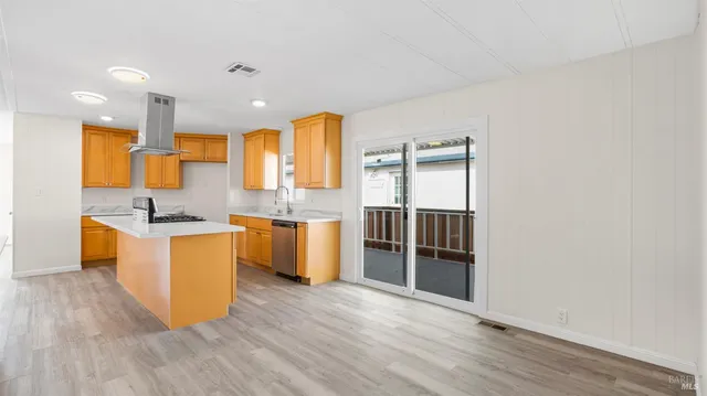 $225,000 | 120 Century Court, Fairfield, CA 94533