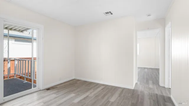 $225,000 | 120 Century Court, Fairfield, CA 94533