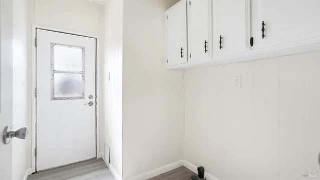 $225,000 | 120 Century Court, Fairfield, CA 94533