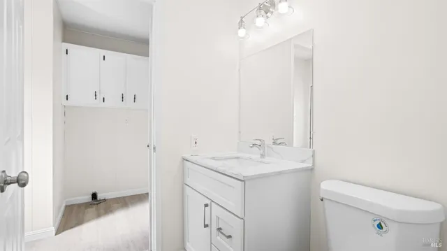 $225,000 | 120 Century Court, Fairfield, CA 94533