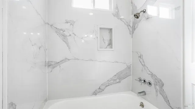 $225,000 | 120 Century Court, Fairfield, CA 94533