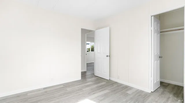 $225,000 | 120 Century Court, Fairfield, CA 94533