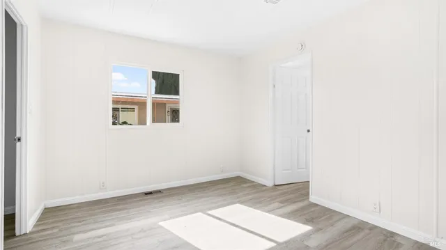 $225,000 | 120 Century Court, Fairfield, CA 94533