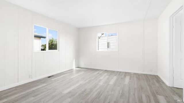 $225,000 | 120 Century Court, Fairfield, CA 94533