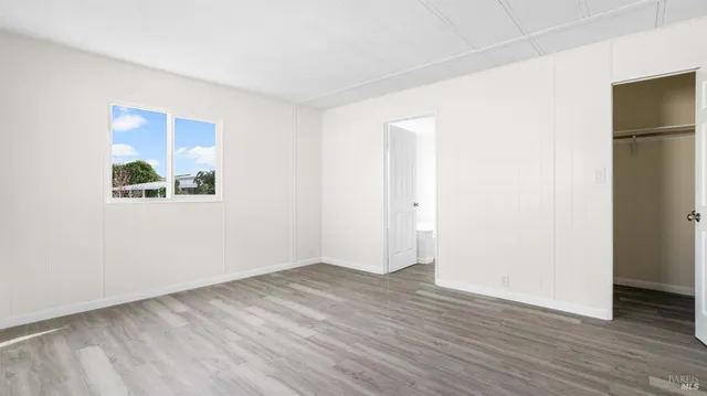 $225,000 | 120 Century Court, Fairfield, CA 94533